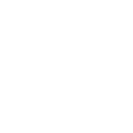 logo regular free img